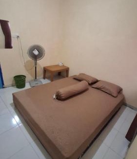 Banggai House | Mato Homestay
