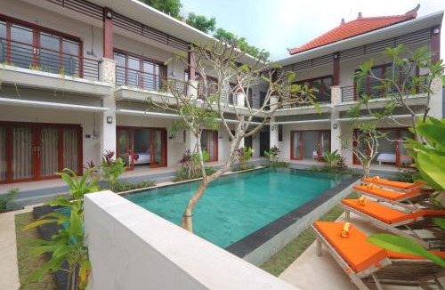 Mumbul Resort | Avisara Nusa Dua