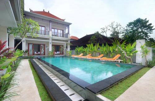 Mumbul Resort | Avisara Nusa Dua