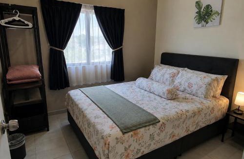 Bandar Lampung House | Homestays in Tanjungkarang, Indonesia