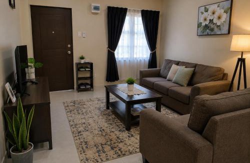 Bandar Lampung House | Homestays in Tanjungkarang, Indonesia