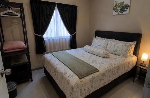 Bandar Lampung House | Homestays in Tanjungkarang, Indonesia