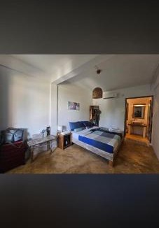Bintan Bed & Breakfast | Ten RooMs