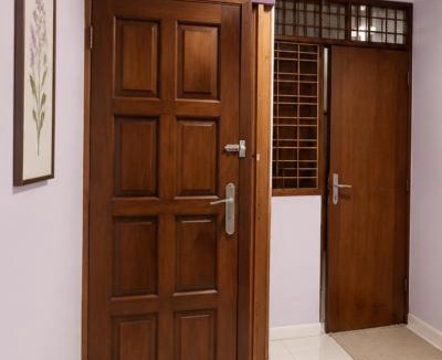 Bogor Timur House | Rambutan Homestay One