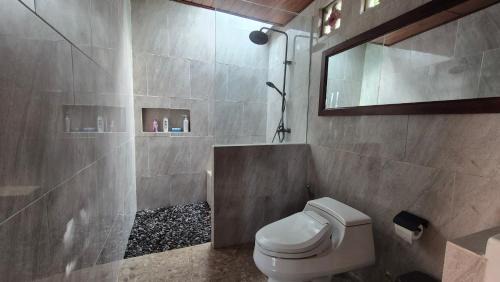 Tejakula House | MADHAVA homestay
