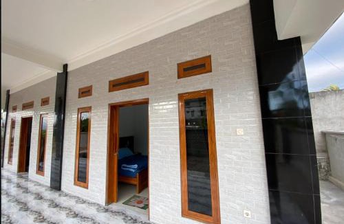 Medewi Hotel | Rina's Homestay Medewi