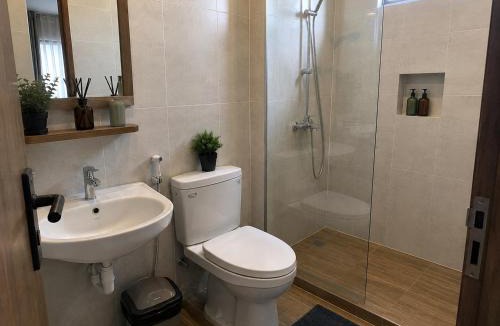 Banda Aceh House | Yayan guest house