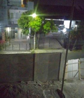 Java Cabin | Homestay
