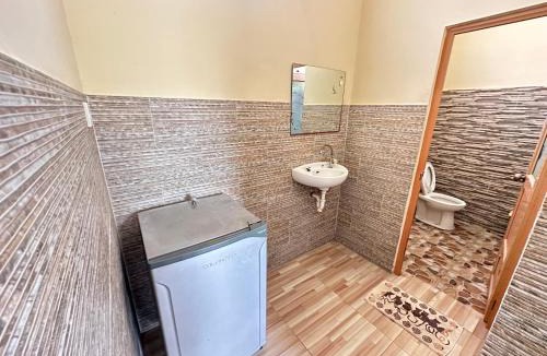 Laksmana House | OSA Guest House 5