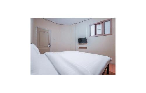 Tangerang Hostel | Gemilang Residence