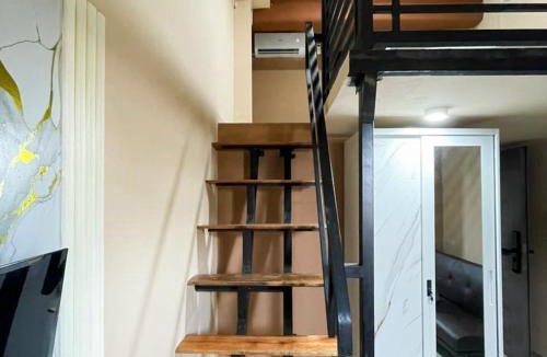 Lubuk Baja House | Urbanview Hotel Aesthetic Batam