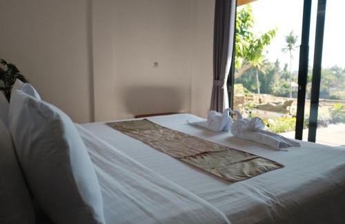 Sukawati House | Fenomena Villa