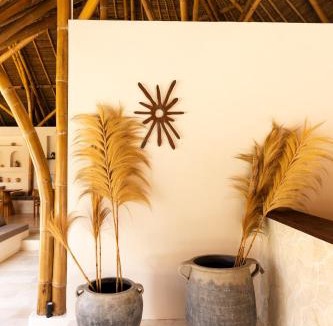 Kuta Hotel | ANAIWA Boutique Hotel