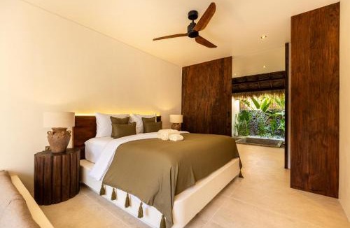 Kuta Hotel | ANAIWA Boutique Hotel