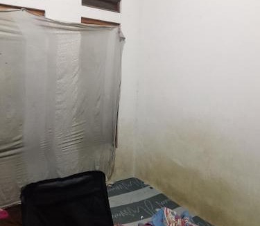 Bekasi Timur Apartment | Murah Apartment by Rival