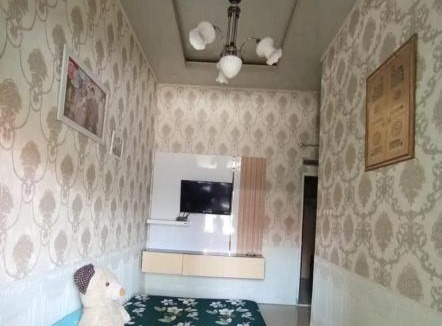 Serang Apartment | Prime Poin Villa