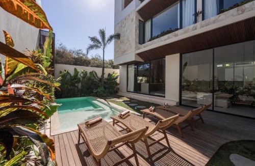 Uluwatu Resort | Azura Uluwatu