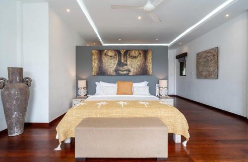 Babakan Villa | Villa Bali Sari