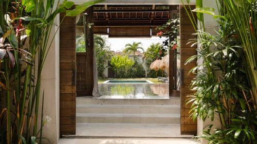 Kerobokan Villa | Alea Estate by Villa Finder