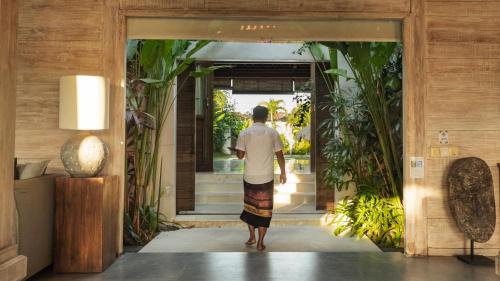 Kerobokan Villa | Alea Estate by Villa Finder