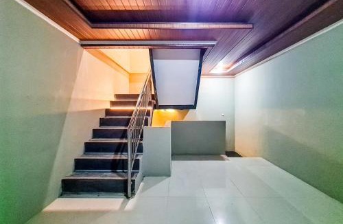Purwokerto Hotel | Urbanview Lunar Hotel near Gor Satria Purwokerto