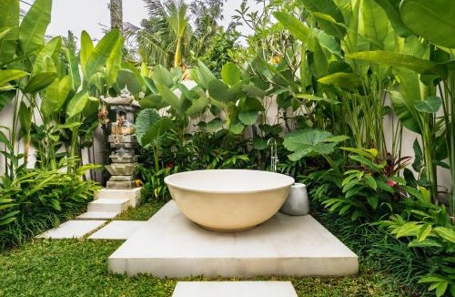 Pejeng Villa | Villa Millesime Ubud by BaliSuperHost