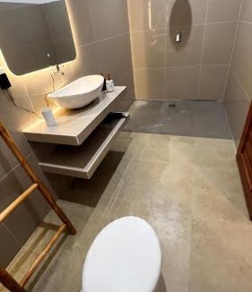 Songan Hotel | Batur essence villa by mount batur