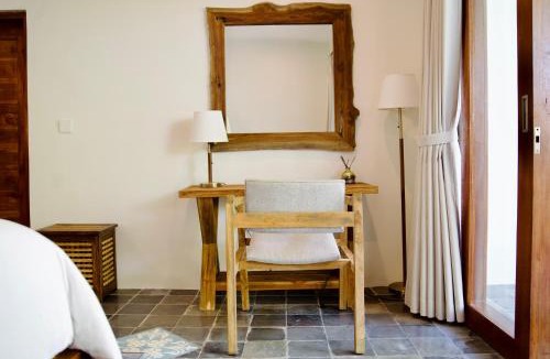 Purwakerti Villa | Moon Heritage Villa