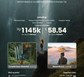 Blimbing Hostel | KalaKoala Hostel