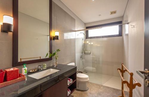Jimbaran Bay Villa | Villa O'Hare