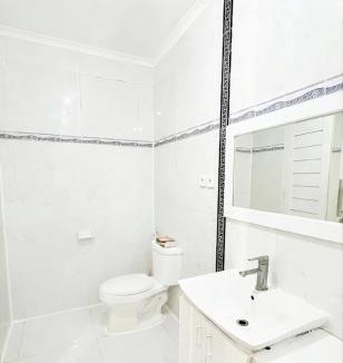 Nakula Villa | Eka Villa Bali