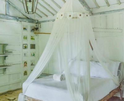 Uluwatu Hostel | One More Wave Surf House Uluwatu