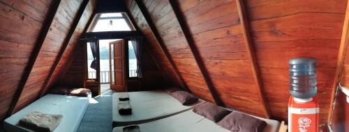 Pangalengan Cabin | Banyu 2
