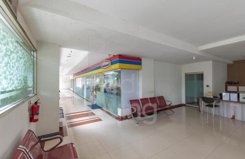 Bandung Hotel | Redliving Apartemen Emerald Tower - Bion Apartel 2 Tower South