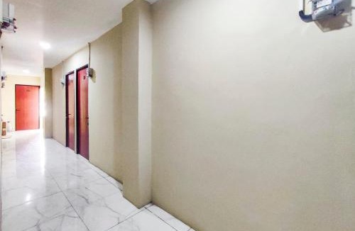 West Semarang Hotel | RedDoorz Near Sam Poo Kong 4 Semarang