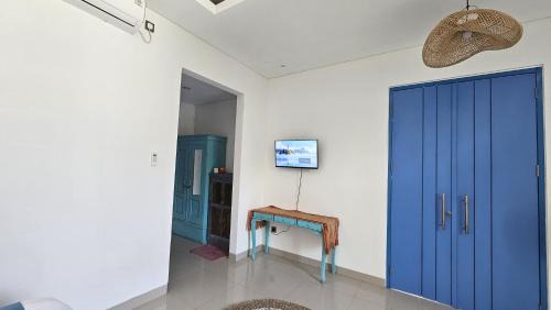 Sanur House | Villa Nam Phi