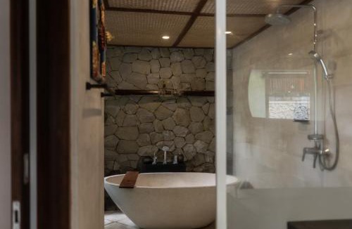 Kenderan Resort | Dedary Resort & Spa Ubud by Ini Vie Hospitality