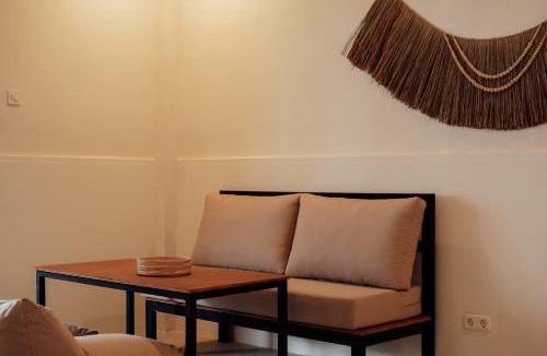 Kuta Hotel | Casa kai kuta