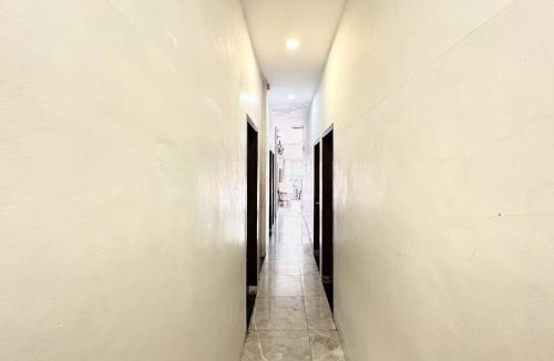 Medan House | RedDoorz at Komplek MMTC Deli Serdang 2