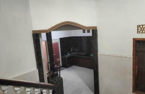Tosari House | Casa Bromo Homestay