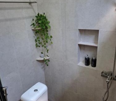 Banyuwangi House | Naila homestay