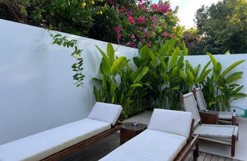 Ungasan Villa | Dreamland View Villa #4 with Pool