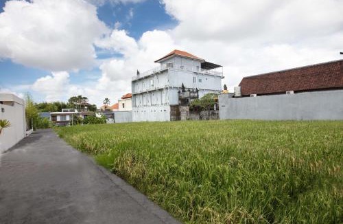 Padonan Hotel | Marea Bali Guesthouse