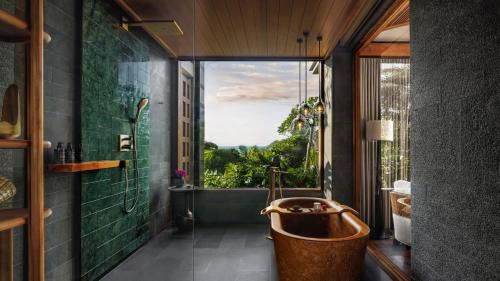 Batu Bolong Resort | Regent Bali Canggu