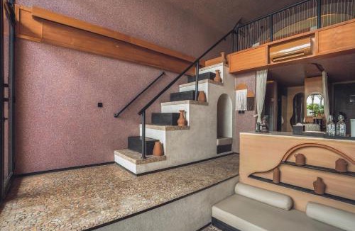 Sanur Resort | Seascape Resort & Spa Sanur by Ini Vie Hospitality