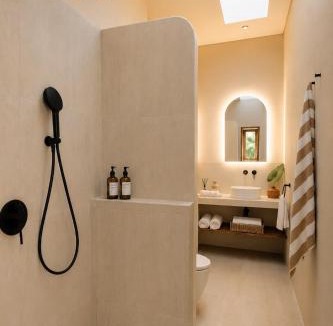 Kuta Villa | LALA Intimate Pool Villa III