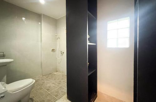 Raya Kuta Hotel | Urbanview Hotel Grand Pudjawan near Kuta Beach