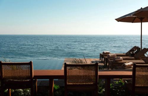 Tianyar Other | Vela Tianyar Boutique Resort - Oceanfront