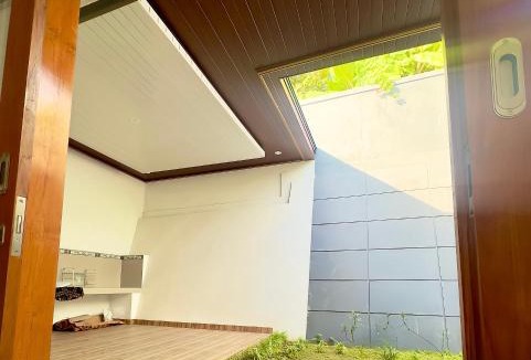 Sukasada House | The Kirana Retreat