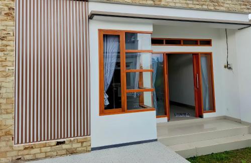 Sukasada House | The Kirana Retreat